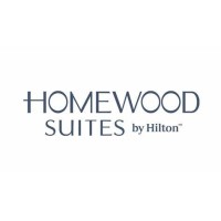 Homewood Suites by Hilton Fort Worth Medical Center logo - Similar company to Stellar Stayz, Llc