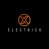 Electricx logo - Similar company to Test Labor Group