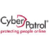 Cyberpatrol Llc