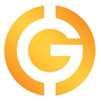 G-Coin® logo - Similar company to Cryptocat Coin