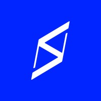 Section logo - Similar company to Antics@Play