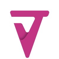 Jeeb.li logo - Similar company to Disruptk