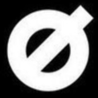 BoldMen logo - Similar company to Position1Seo