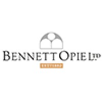Bennett Opie Ltd logo - Similar company to Speciality Breads Ltd