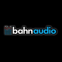 Bahn Audio