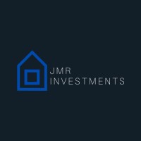 Jmr Investments