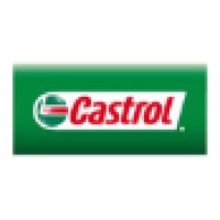 Castrol Guatemala