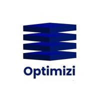 OPTIMIZI TECH logo - Similar company to Owl Labs