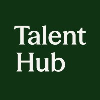 TalentHub Recruitment logo - Similar company to Talenthub.