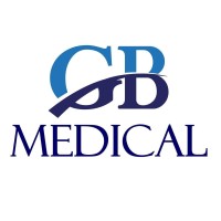 Gamma Beam Medical Instruments (L.L.C) logo - Similar company to Maxx Medical Billing