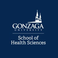 Gonzaga School of Health Sciences logo - Similar company to Wwami Rural Health Research Center