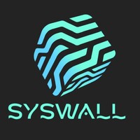 SysWall Solutions logo - Similar company to Smart Solutions Consulting