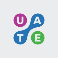 Union of Advanced Technology Enterprises (UATE) logo - Similar company to Limetech Llc