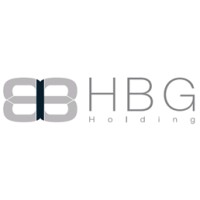 HBG Holding logo - Similar company to Ndaktech
