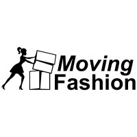 Moving Fashion LLC logo - Similar company to Le Lion
