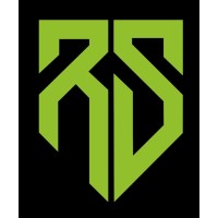 Radhe Steel logo - Similar company to Shaw R & Co., Chartered Accountants