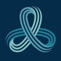 Australian Local Government Association logo - Similar company to Shepherd
