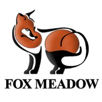 Fox Meadow Country Club logo - Similar company to Pettis Search Partners