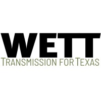Wind Energy Transmission Texas, LLC logo - Similar company to Bowen River Utilities