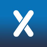 PIXIE logo - Similar company to Melza Recruiting