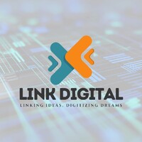 Link Digital Inc. logo - Similar company to Link Digital Spirit