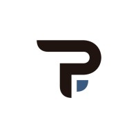 Personalité Automóveis logo - Similar company to Cade Jr. - Consultoria Em Administração E Desenvolvimento Empresarial