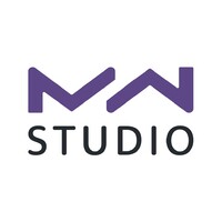 Müller & Wulff GmbH logo - Similar company to Oac Analytics Ag
