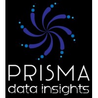 Prisma Data Insights logo - Similar company to Prisma Informatik Gmbh