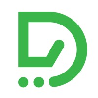 Digital Portunus logo - Similar company to Relygreen