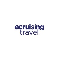 Ecruising Pty Ltd logo - Similar company to Yonda