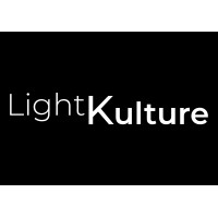 Light Kulture logo - Similar company to Lop - Light Operations