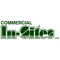 Commercial In-Sites logo - Similar company to Re/Max Ultimate Professionals