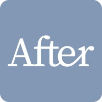 After.io logo - Similar company to Status Labs