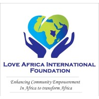 Love Africa International Foundation