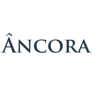 Âncora Investment Bank logo - Similar company to Wmki Group Llc