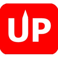 Up Unlocking Potential
