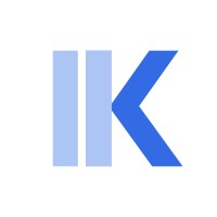 Kustodia.mx logo - Similar company to Xertifi