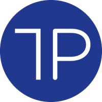 Tender People logo - Similar company to Phoenix Proposals