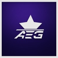 Affluent Exchange Group logo - Similar company to Zeleventures Llc