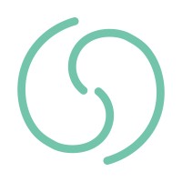 BondiAssistant logo - Similar company to Remoteicon