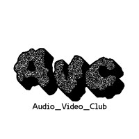 AudioVideoClub logo - Similar company to Atlfilmparty, Llc