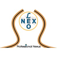 LEONEX SYSTEMS PRIVATE LIMITED logo - Similar company to Prumotech
