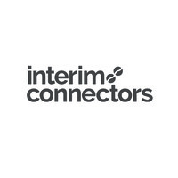 Interim Connectors logo - Similar company to Eqib | Interim