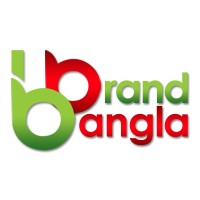 Brand Bangla