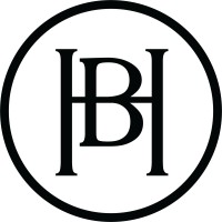 Hillberg & Berk logo - Similar company to Aligned Outcomes