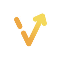 Navarc logo - Similar company to Good News Partners