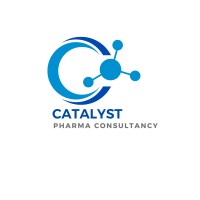 Catalyst Pharma Consultancy logo - Similar company to Mindlabs Solutions