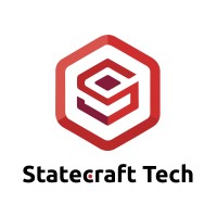 Statecraft Tech (京侖科技訊息股份有限公司)