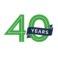 Techrete UK & Ireland logo - Similar company to Fp Mccann Ltd