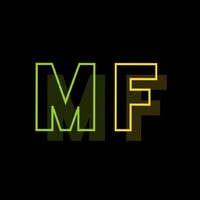 Media Flip Ltd logo - Similar company to Leverage Lending Group Nmls#40030